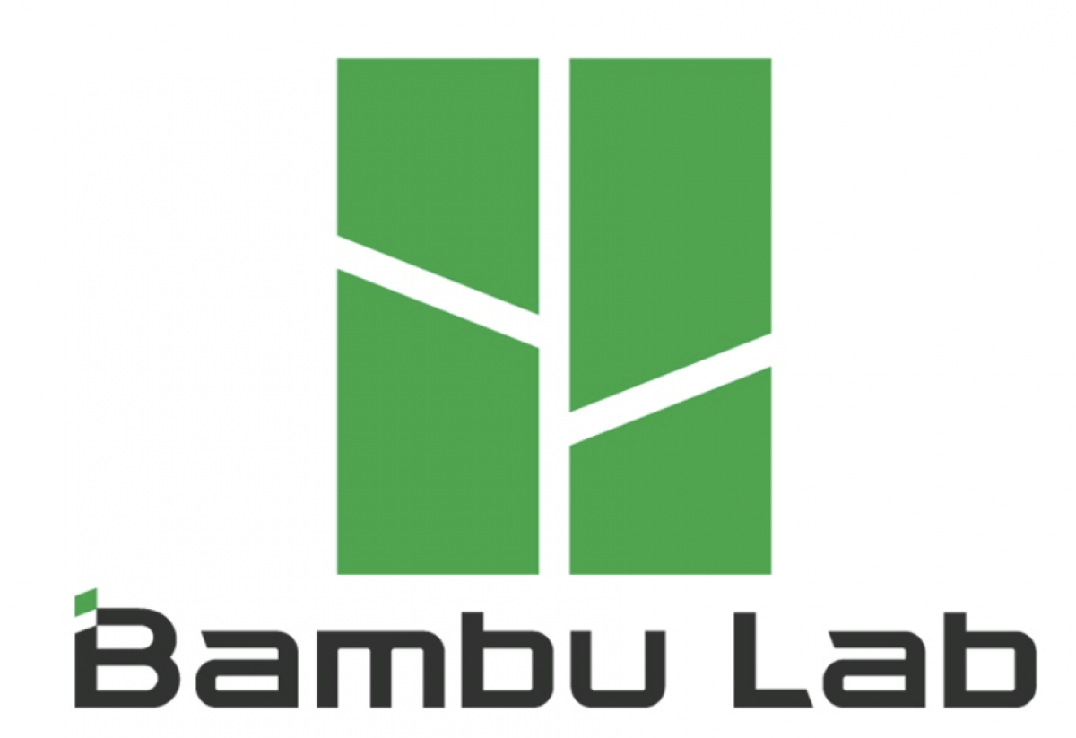 BambuLab