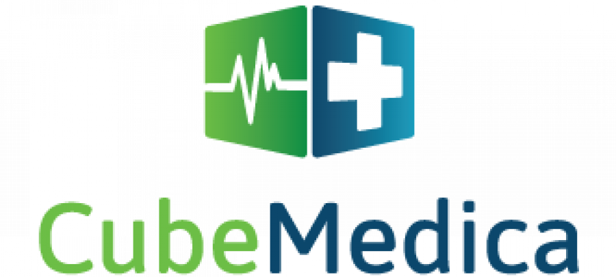 cubemedica