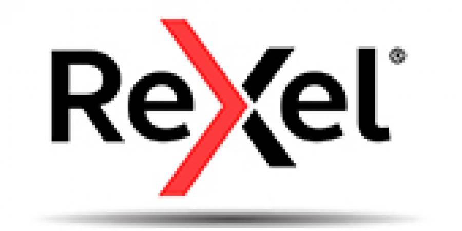 rexel