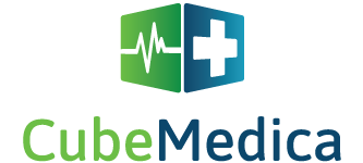 Cubemedica