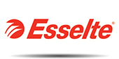 Esselte