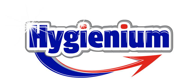 Hygienium