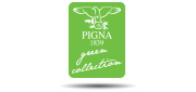 Pigna green