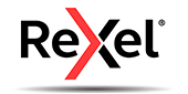 Rexel