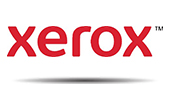 Xerox