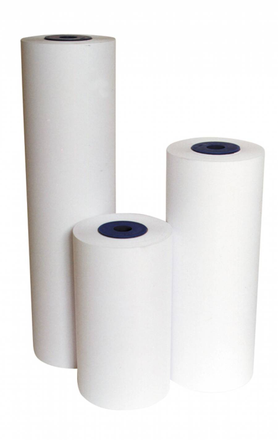 ROLA C.M TERMICA 80X30m