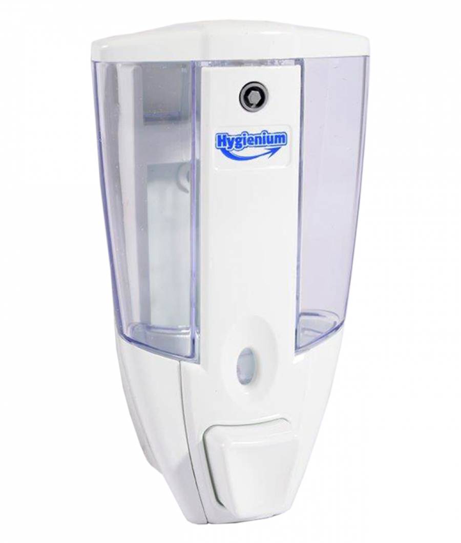 HYGIENIUM DISPENSER 450ML