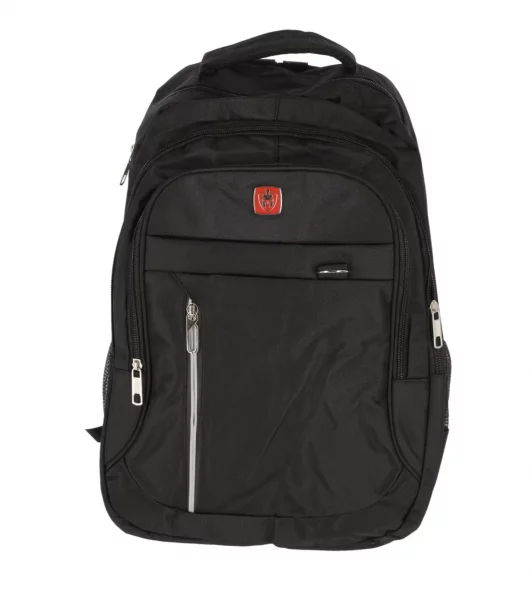 Ghiozdan Laptop BLACK IT 3fermoare 48x32x20cm