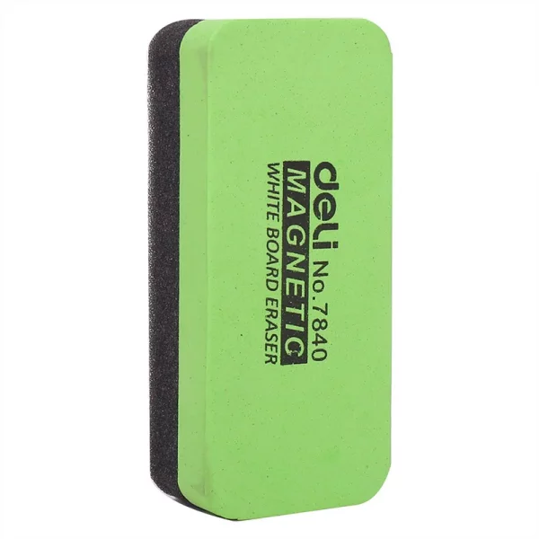 BURETE MAGNETIC WHITEBOARD COLOR DELI