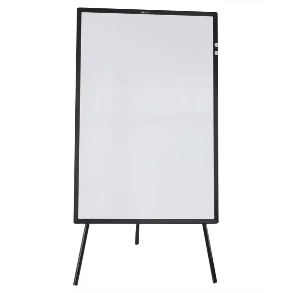 FLIPCHART MAGNETIC 60x90CM DELI