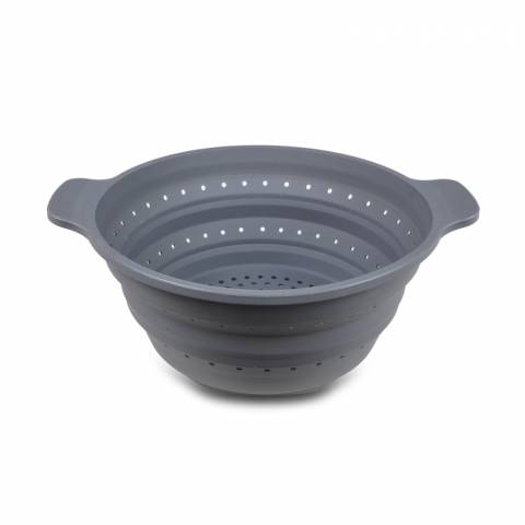 Aparat gatit cu aburi multifunctional Castey pentru gatit sanatos